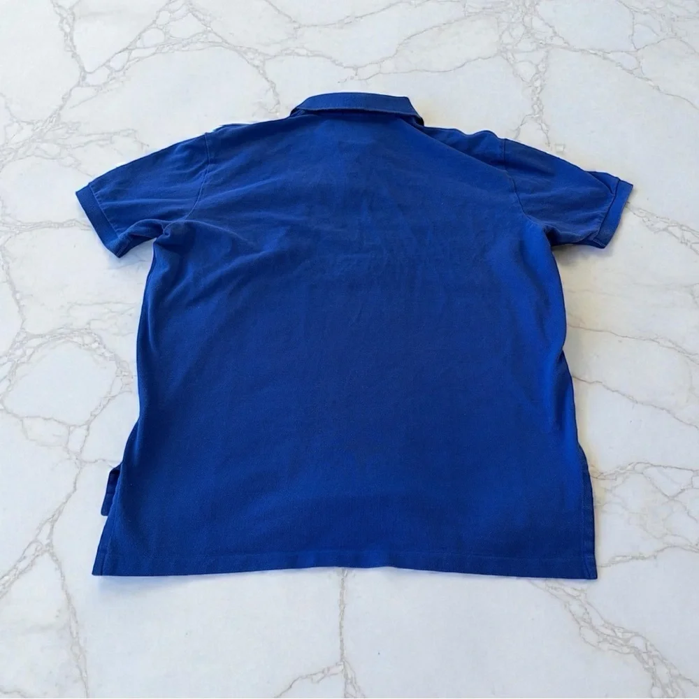 Ralph Lauren polo ralph
